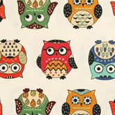 썸네일(스크롤)