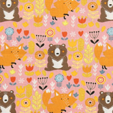 썸네일(스크롤)