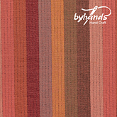 썸네일(스크롤)