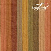 썸네일(스크롤)