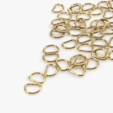 썸네일(스크롤)