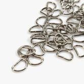 썸네일(스크롤)