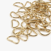 썸네일(스크롤)