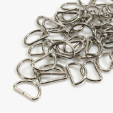 썸네일(스크롤)