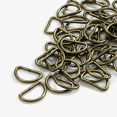 썸네일(스크롤)