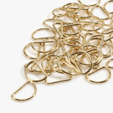 썸네일(스크롤)