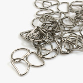 썸네일(스크롤)