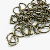 썸네일(스크롤)