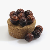 썸네일(스크롤)