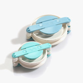 썸네일(스크롤)