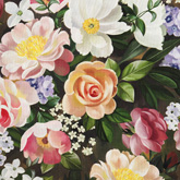 썸네일(스크롤)