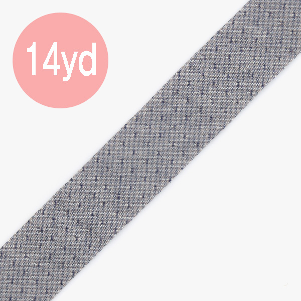 퀼트의시작은? 엔조이퀼트와 함께,[바이핸즈] 바이어스 B320 (트와일라잇퍼플) 14YD