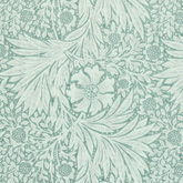 썸네일(스크롤)