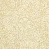 썸네일(스크롤)