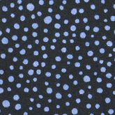 썸네일(스크롤)