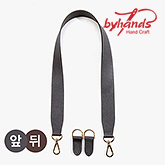 썸네일(스크롤)