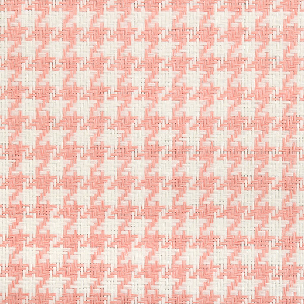 퀼트의시작은? 엔조이퀼트와 함께,[특수원단] 라탄 왕골st 936 특수원단 커트지 45cm x 106cm - 핑크