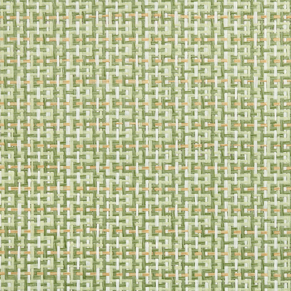 퀼트의시작은? 엔조이퀼트와 함께,[특수원단] 라탄 왕골st 970 특수원단 커트지 45cm x 106cm - 연두