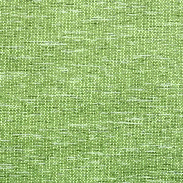 퀼트의시작은? 엔조이퀼트와 함께,[특수원단] 라탄 왕골st 934 특수원단 커트지 45cm x 106cm - 초록