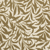 썸네일(스크롤)