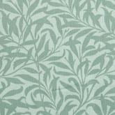 썸네일(스크롤)