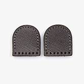 썸네일(스크롤)