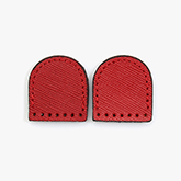 썸네일(스크롤)