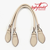 썸네일(스크롤)