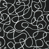 썸네일(스크롤)