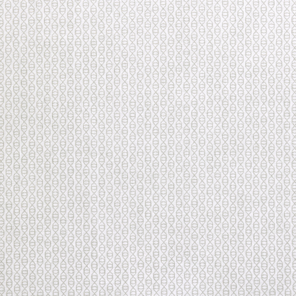 퀼트의 명가 엔조이퀼트,[로버트카프만] 위스퍼 프린츠 18585 프린트 무늬광목 원단 - 쉐도우