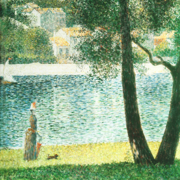 퀼트의시작은? 엔조이퀼트와 함께,[로버트카프만] 쇠라 18472 프린트 커트지 110cm x 60cm - 네이쳐