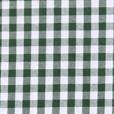 썸네일(스크롤)