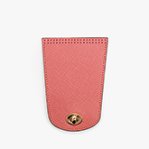 썸네일(스크롤)