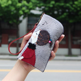 썸네일(스크롤)