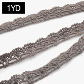 썸네일(스크롤)