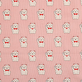 썸네일(스크롤)