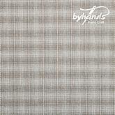 썸네일(스크롤)