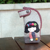 썸네일(스크롤)