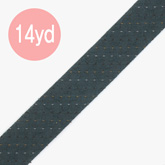 썸네일(스크롤)