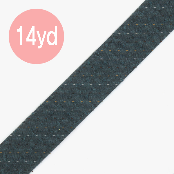 [바이핸즈] 바이어스 B326 (아틀란틱그린) 14YD