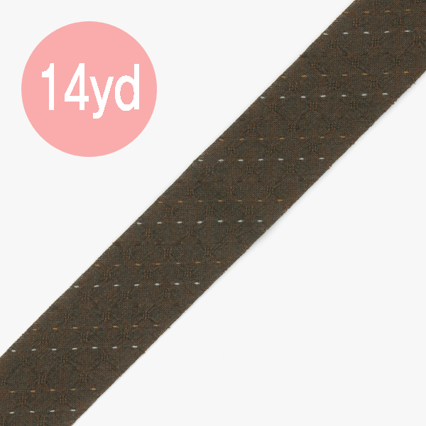 [바이핸즈] 바이어스 B328 (카라페) 14YD