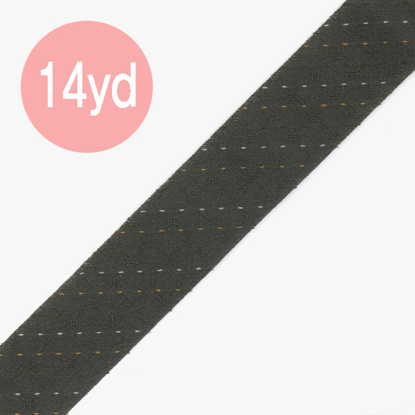 [바이핸즈] 바이어스 B330 (올리브그레이) 14YD