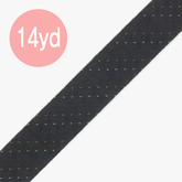 썸네일(스크롤)