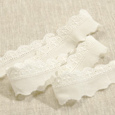 썸네일(스크롤)