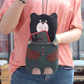 썸네일(스크롤)