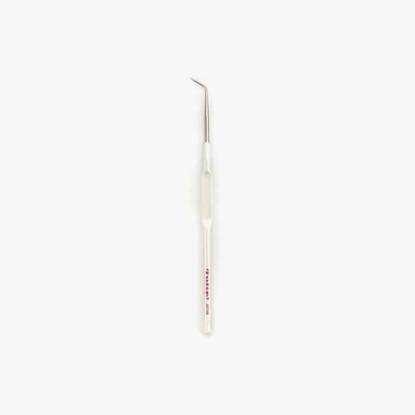퀼트의시작은? 엔조이퀼트와 함께,[튤립] 곡선 크래프트 툴(M) TM-05