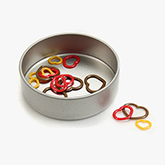 썸네일(스크롤)