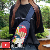 썸네일(스크롤)