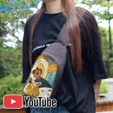 썸네일(스크롤)