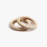 썸네일(스크롤)